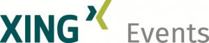 XING EVENTS