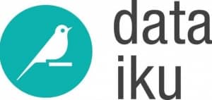 Dataiku Dataiku