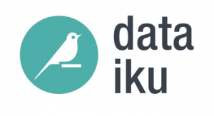 Dataiku Dataiku