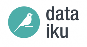 Dataiku