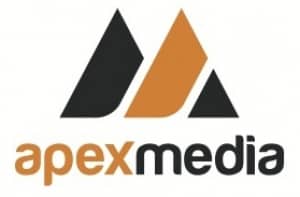 apexmedia apexmedia