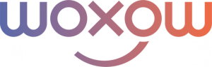 apexmedia apexmedia