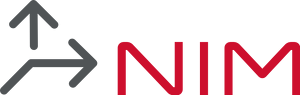 Nürnberg Institut für Marktentscheidungen Nürnberg Institut für Marktentscheidungen