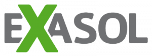 EXASOL