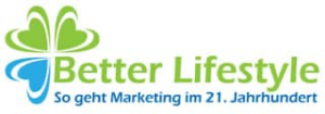 better-lifestyle.eu