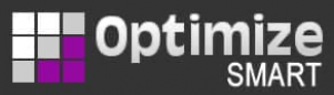 Optimize Smart