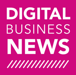 Digital Business News Digital Business News