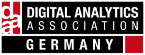 Digital Analytics Association Germany e.V.