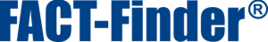 FACT-Finder FACT-Finder