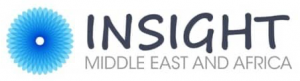 Insight MEA