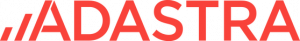 ADASTRA