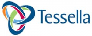 Tessella