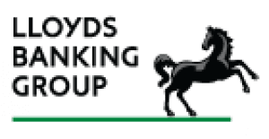 Lloyds Banking Group