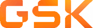 GlaxoSmithKline
