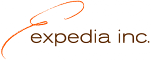 Expedia Inc.