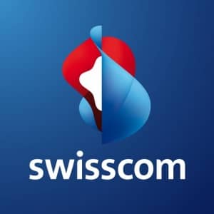 Swisscom Schweiz AG