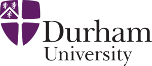 Durham University