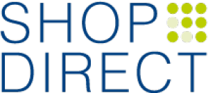 Shop Direct Shop Direct