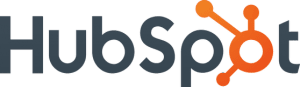 HubSpot HubSpot