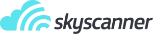 Skyscanner Skyscanner