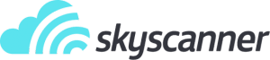 Skyscanner