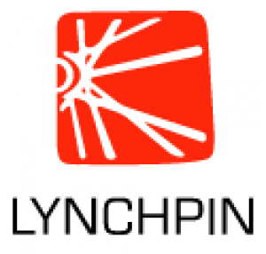 Lynchpin Lynchpin