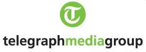 Telegraph Media Group Telegraph Media Group