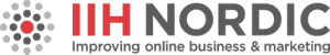 IIH Nordic IIH Nordic