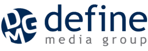 Define Media Group Define Media Group