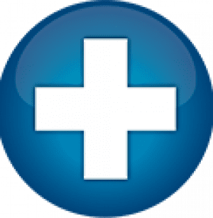 SEO-AMBULANCE SEO-AMBULANCE