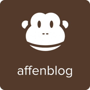affenblog.de affenblog.de
