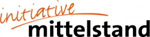 INNOVATIONSPREIS-IT