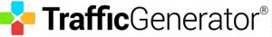TrafficGenerator – Einfach. Erfolgreich. Kunden gewinnen. TrafficGenerator – Einfach. Erfolgreich. Kunden gewinnen.