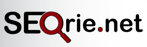 Seorie.net Seorie.net