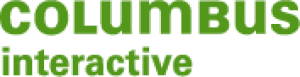 Columbus Interactive Columbus Interactive