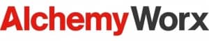 Alchemy Worx Alchemy Worx
