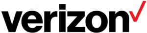 Verizon Verizon