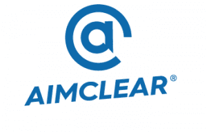 aimClear Online Marketing Agency
