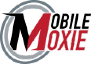 MobileMoxie