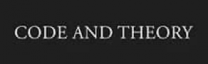 Code and Theory