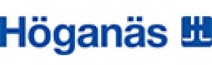 Höganäs Höganäs