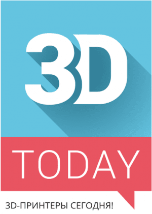 3D Today 3D Today