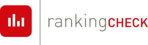 rankingCHECK GmbH