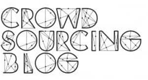 CrowdsourcingBlog.de CrowdsourcingBlog.de