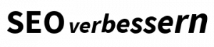 SEO verbessern SEO verbessern