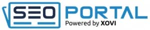 SEO-Portal