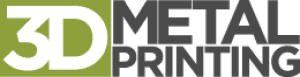 3D Metal Printing 3D Metal Printing