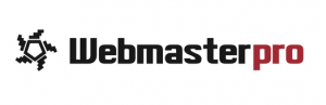 Webmasterpro