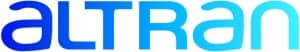 Altran Deutschland S.A.S. & Co. KG Altran Deutschland S.A.S. & Co. KG