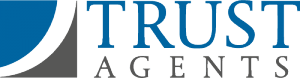 Trust Agents Trust Agents